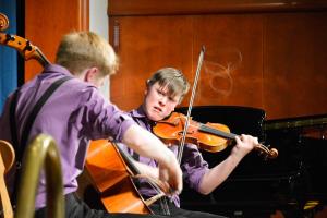 Osrednja_proslava_kultura_OL_2017 84 of 87